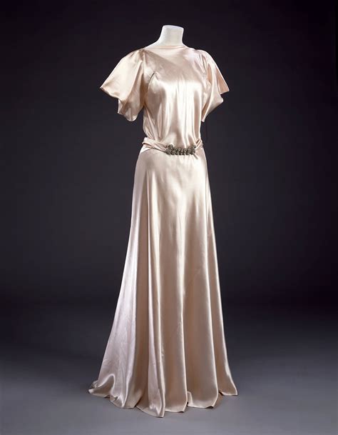 madeleine vionnet